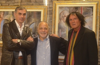 Mirandi 2015